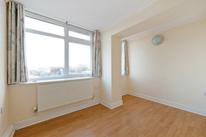 Bedroom Two- click for photo gallery